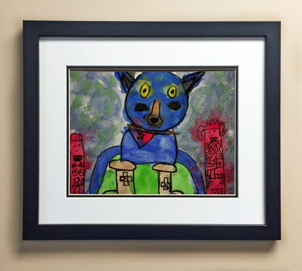 Christopher Ar. 5th Grade Manson 00846.jpg Online Hot Sale