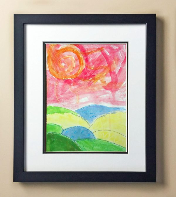 Brielle Ig. 1st Grade Grounds 00177.jpg Online Hot Sale