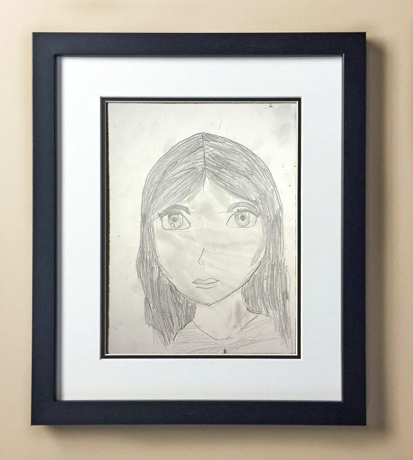 Valentina Cr. 5th Grade Zamora 00662.jpg For Cheap