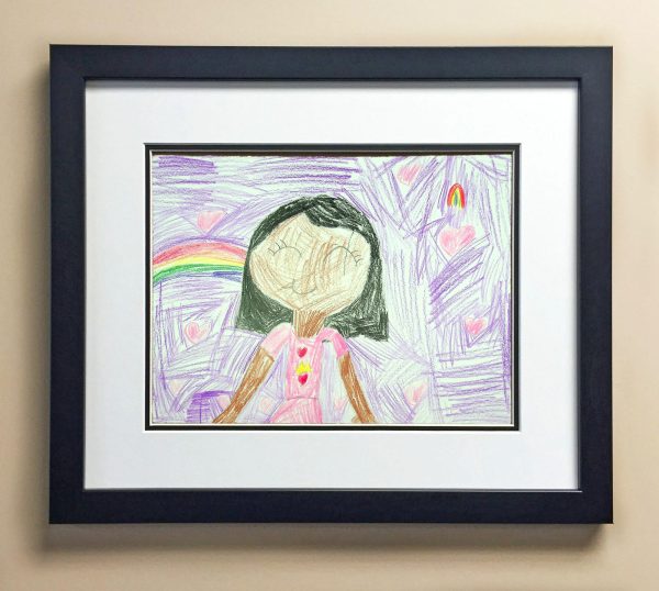 Anika Pr. 1st Grade Brewer 00130.jpg Online Sale