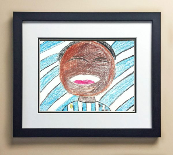 Kaeden Ra. 3rd Grade Treece 00482.jpg For Cheap