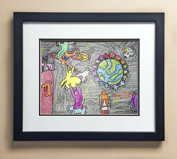 Zoie Bu. 5th Grade Surrency 00756.jpg Online Sale