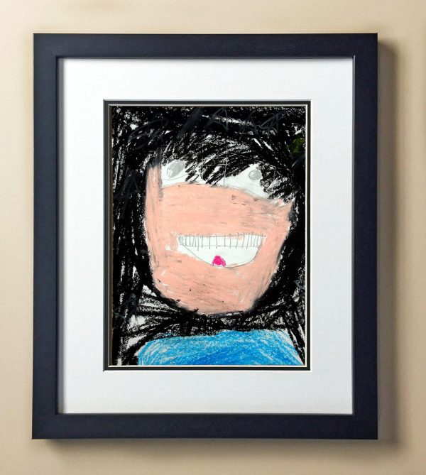Jeter Fr. 4th Grade Keith 00591.jpg For Discount