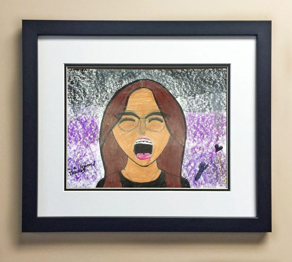 Jacqueline Ro. 5th Grade Shelton 00685.jpg Online Sale
