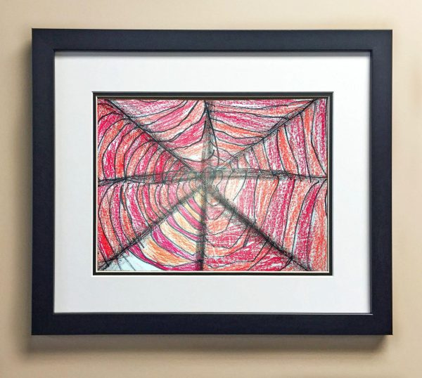 Love Fo. 2nd Grade Fields 00397.jpg Online Hot Sale