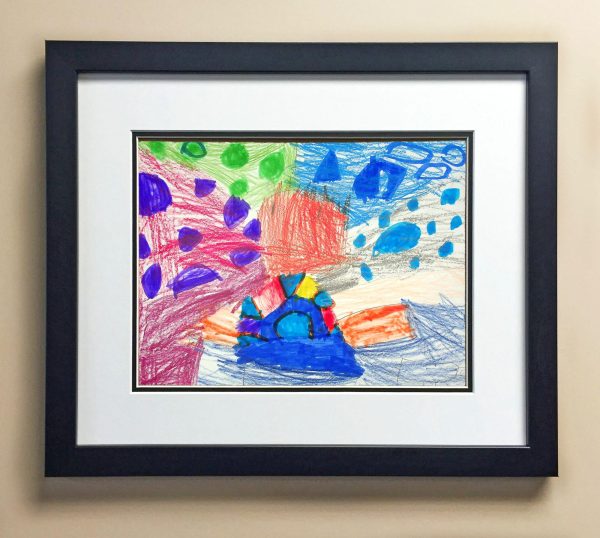 Jaylen St. 2nd Grade Andemichael 00261.jpg on Sale