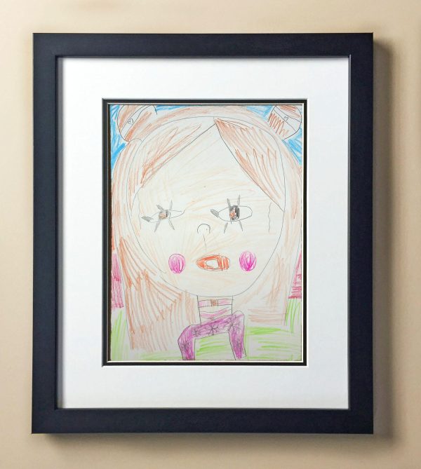 Sarah He. 1st Grade Torres 00238.jpg For Discount