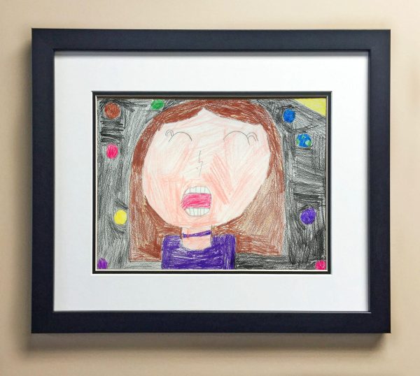 Renata Or. 2nd Grade Perez 00339.jpg Online Sale
