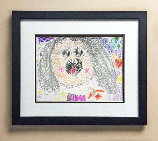 Ariana Hu. 2nd Grade Ghazaleh 00308.jpg For Discount