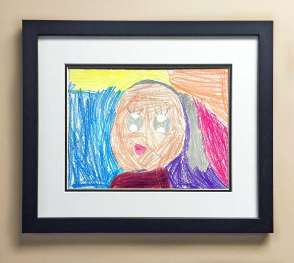 Braylei Mi. 1st Grade Brewer 00133.jpg Online