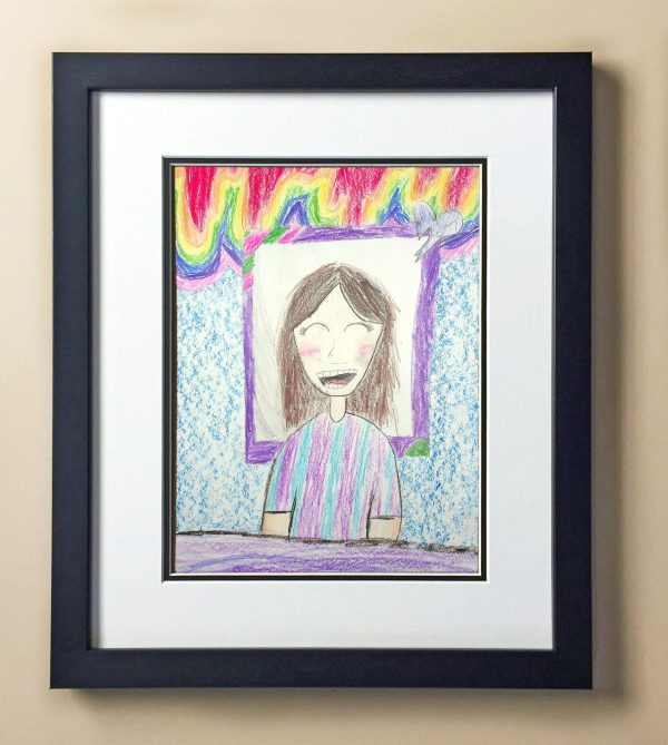 Brooke At. 4th Grade Ickes 00552.jpg Hot on Sale