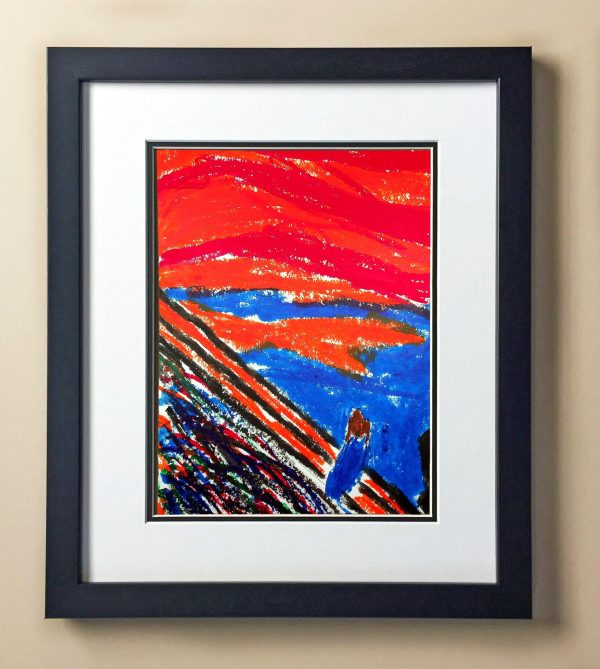 Ruthvik Reddy Ch. 5th Grade Shelton 00683.jpg Online now