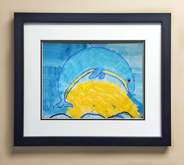 Miles Se. 5th Grade Davidek 00478.jpg Online Sale
