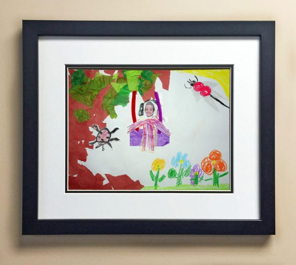 Skyler So. 3 Preschool Pathways A Ms Arceneaux 00140.jpg Online now