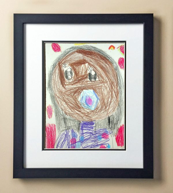 Bryli Ok. 1st Grade Brown 00229.jpg Supply