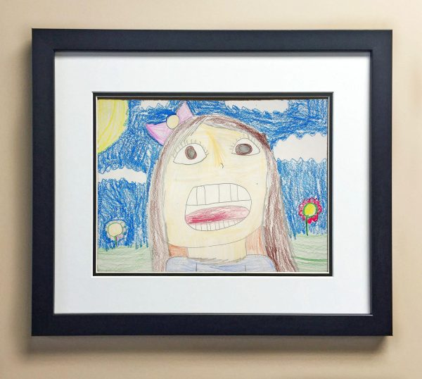 Camila Ar. 2nd Grade Perez 00352.jpg Online now