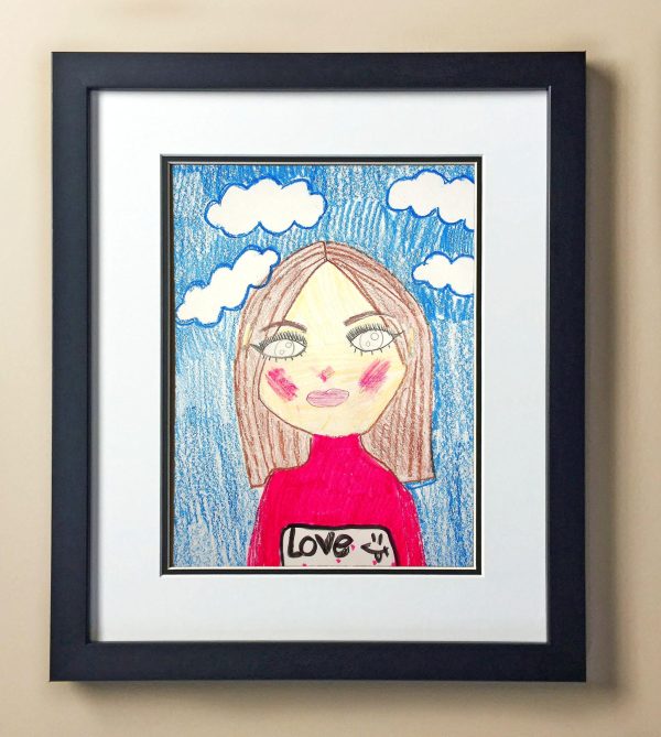 Annasofia Lo. 3rd Grade Treece 00491.jpg Hot on Sale