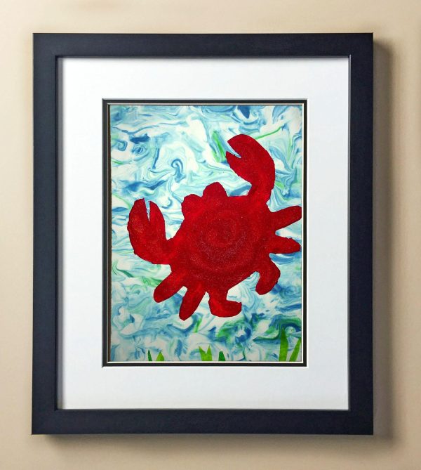 Julian Pu. 1st Grade Araceli 00117.jpg Online now