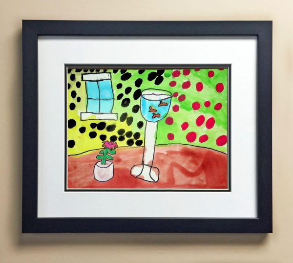 Patrick So. 4th Grade Stover 00125.jpg Online Hot Sale
