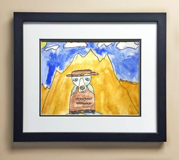 Asher De. 5th Grade Soley 00823.jpg Online