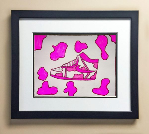 Janie Tu. 5th Grade Cathcart 00460.jpg Online now