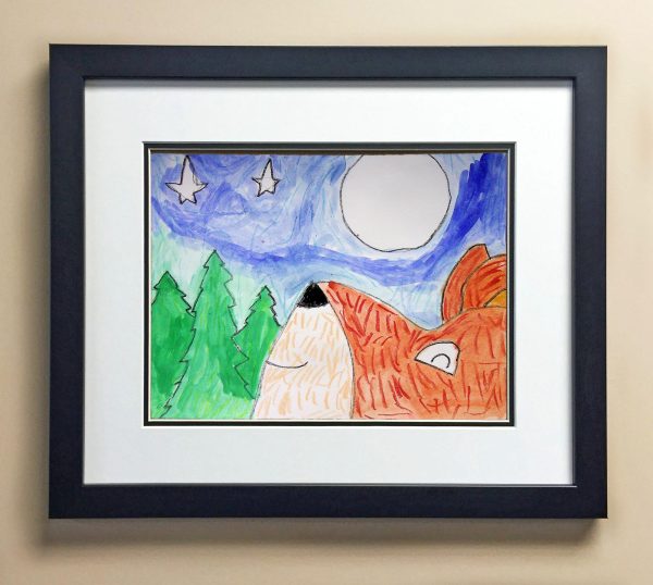 Andrew Ch. 1st Grade Wood 00163.jpg Online