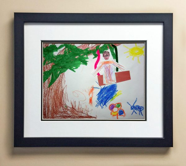 Clark Co. 3 Preschool Pathways A Ms Arceneaux 00148.jpg For Cheap