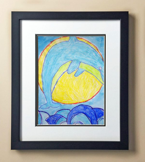 Gregory Pi. 5th Grade Cathcart 00456.jpg Online Hot Sale