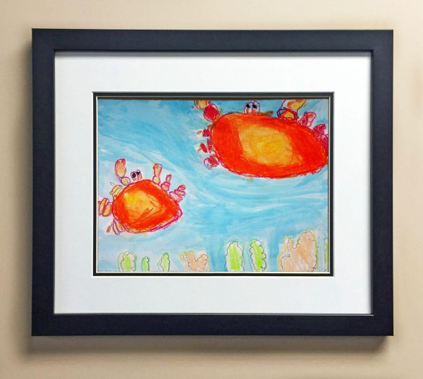 Lilliana De. 2nd Grade Kachaylo 00179.jpg Online Sale