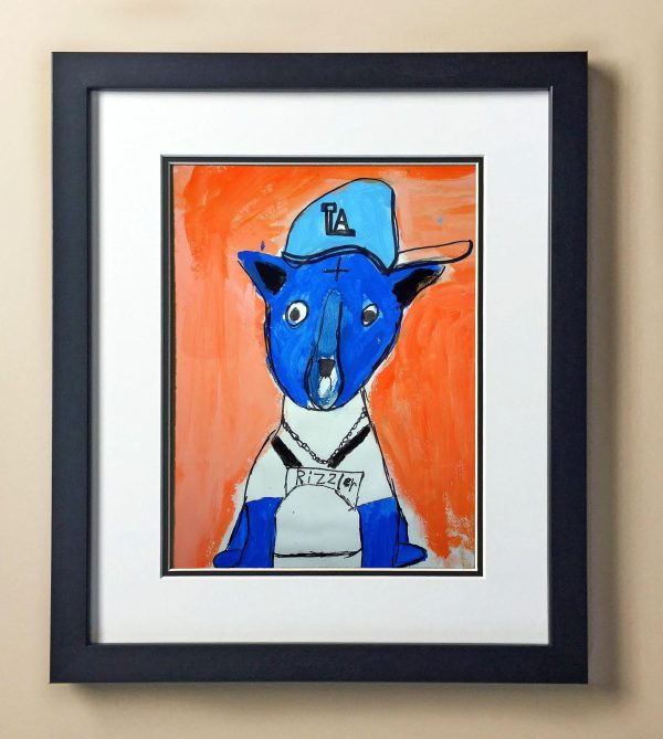 Eli Bi. 5th Grade Soley 00818.jpg Online now