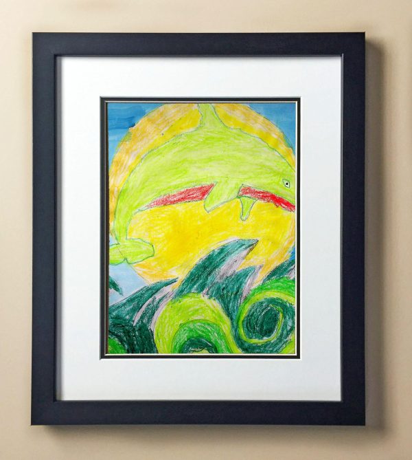 Sebastian Ho. 5th Grade Cathcart 00446.jpg Hot on Sale