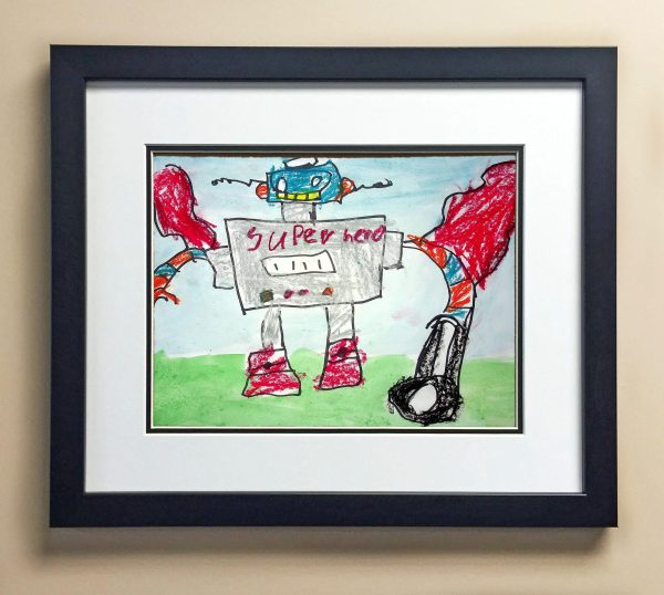 Malik Be. 1st Grade Phillips 00239.jpg Discount