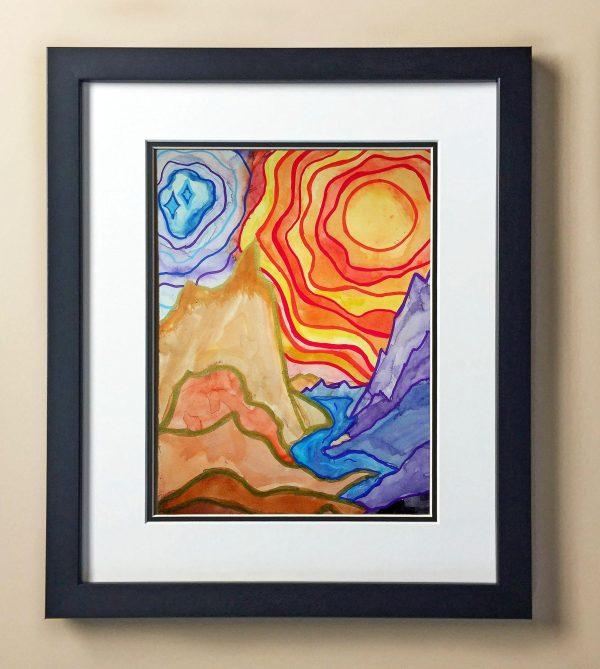 Maya Br. 7th Grade Hanks 00348.jpg Online now