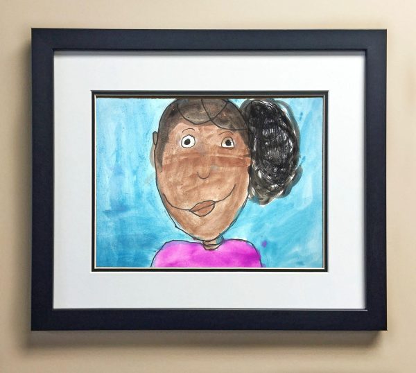 Azariyah So. Kinder McLain 00111.jpg Cheap