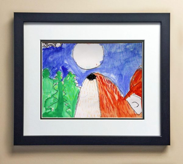 Emily Ag. 1st Grade Wood 00160.jpg Online now