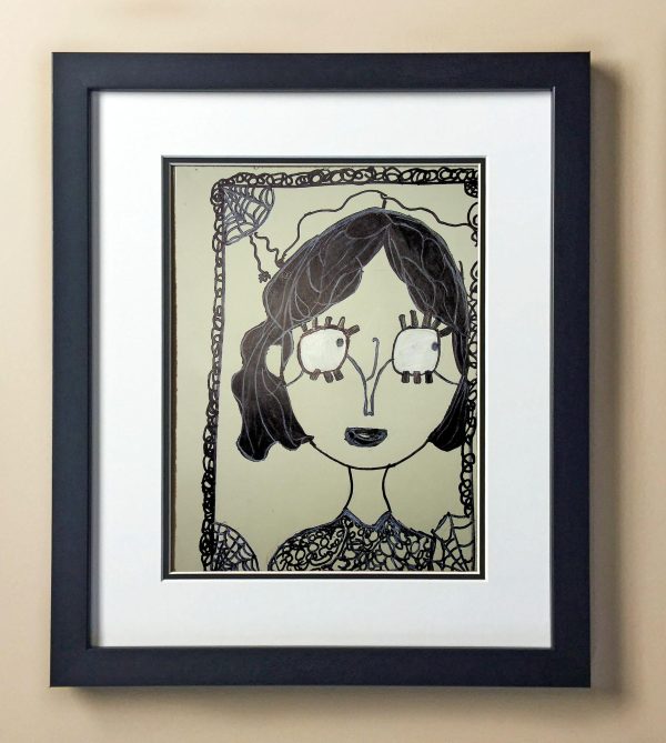 Brianna Bu. 5th Grade Townsend 00368.jpg Online now