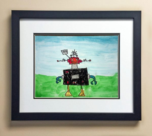Adrian Bu. 1st Grade Phillips 00245.jpg Online Hot Sale