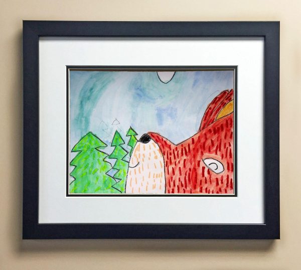 Liam Pi. 1st Grade Morgan 00123.jpg Online Sale
