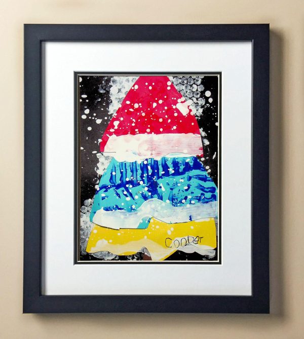 Cooper Jo. Kinder Houze 00091.jpg Online Sale