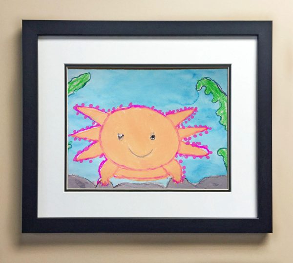 Autumn Mo. Kinder Kipp 00052.jpg Online now