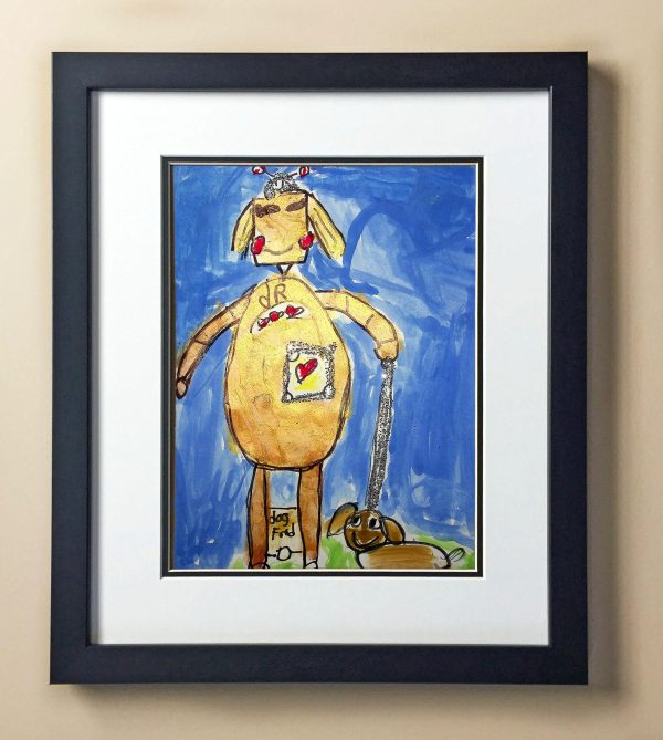 Skylar Fo. 1st Grade Henderson 00178.jpg Online now