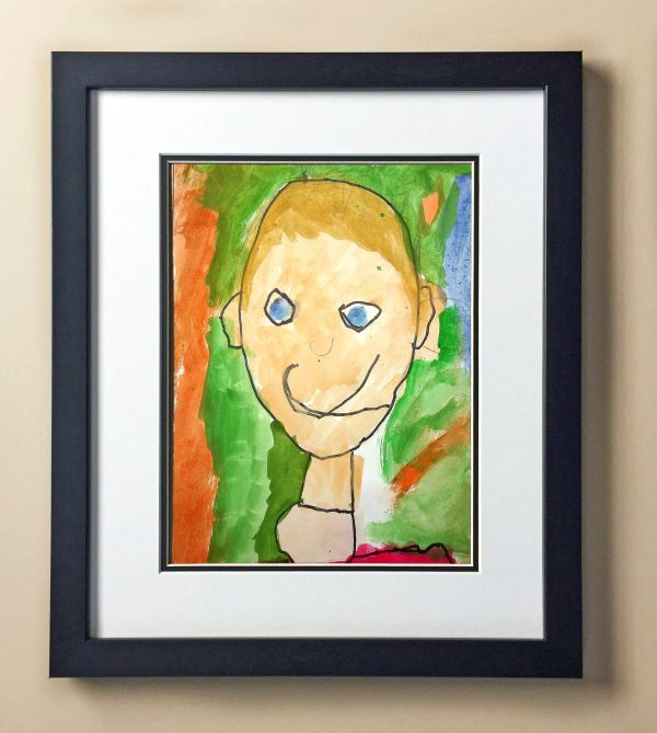 Noah Mo. Kinder McLain 00108.jpg Online Sale