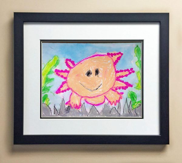 Emmett Gr. Kinder Hobgood 00033.jpg on Sale