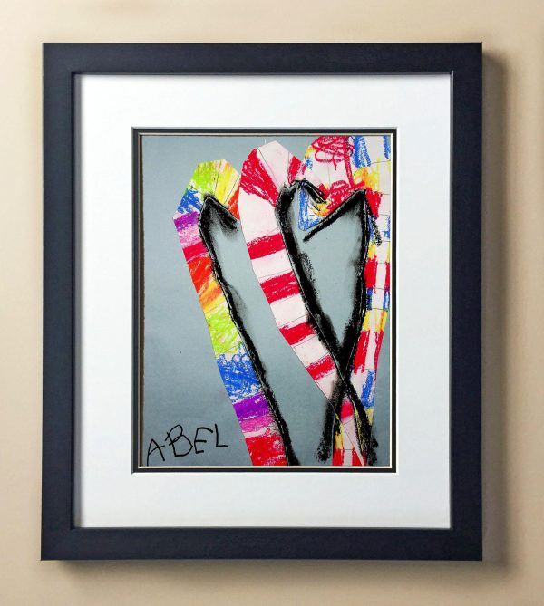 Abel Le. 4th Grade Copeland 00289.jpg Hot on Sale