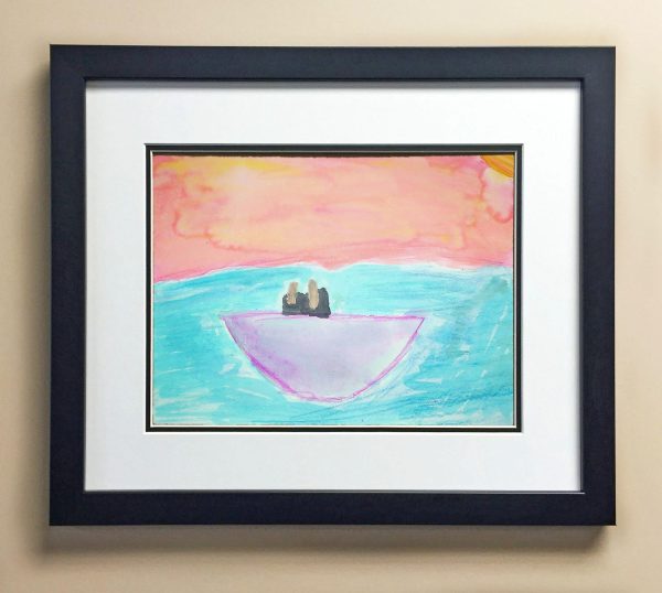 Lucy Wi. 5th Grade Torres 00233.jpg Online Sale