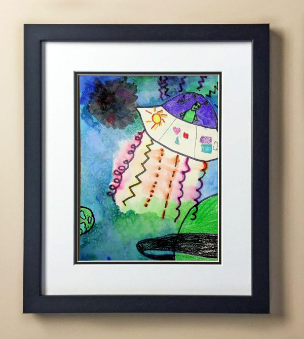 Zechariah Kn. 3rd Grade NA 00225.jpg Online Hot Sale