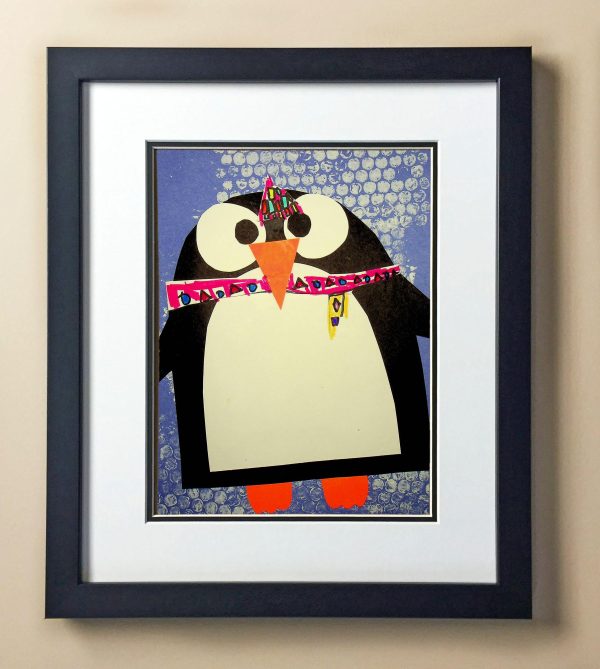 Carlos Hi. 1st Grade Harris 00314.jpg Online Sale