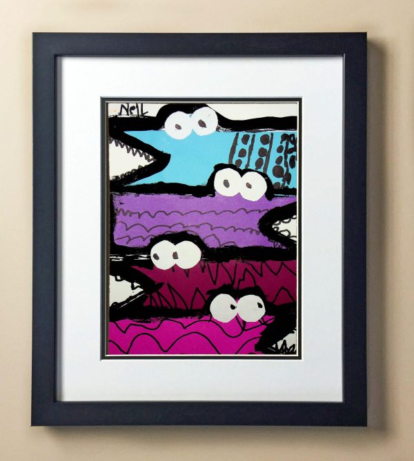 Neil Ca. Kinder Anderson 00019.jpg Online now