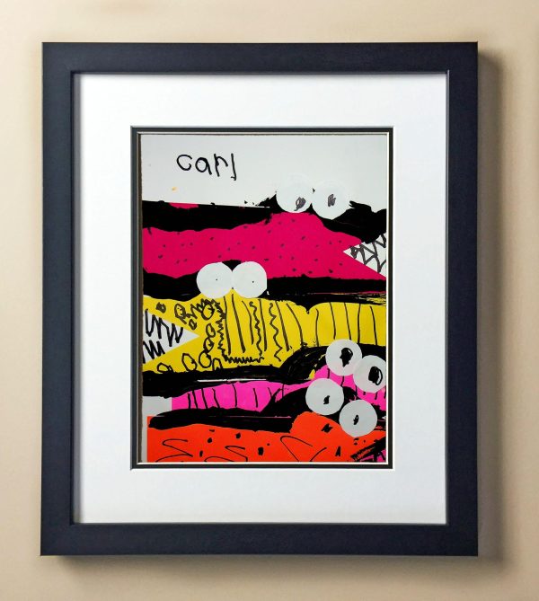 Carl Mi. Kinder Anderson 00016.jpg For Cheap