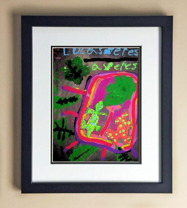 Lucas P1. 3rd Grade Quinlan 00656.jpg Online Hot Sale